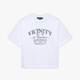 ART-DEPARTMENT-TEE-WHITE1.jpg