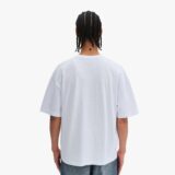 ART-DEPARTMENT-TEE-WHITE4.jpg