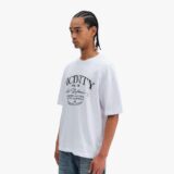 ART-DEPARTMENT-TEE-WHITE5.jpg
