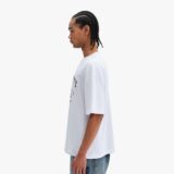 ART-DEPARTMENT-TEE-WHITE6.jpg