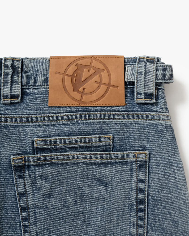 ATLAS-DENIM3.jpg ATLAS-DENIM3.jpg