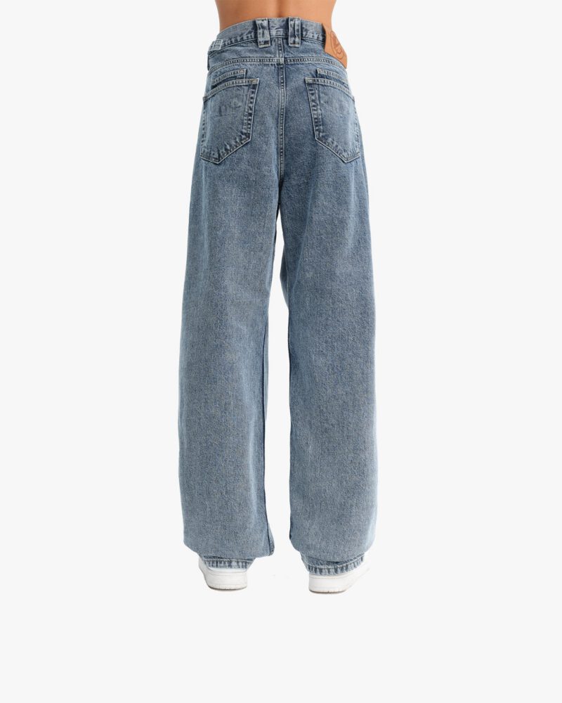 ATLAS-DENIM4.jpg ATLAS-DENIM4.jpg