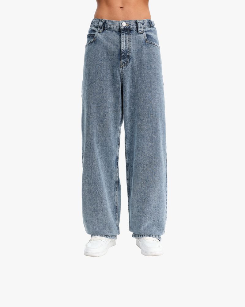 ATLAS-DENIM5.jpg ATLAS-DENIM5.jpg