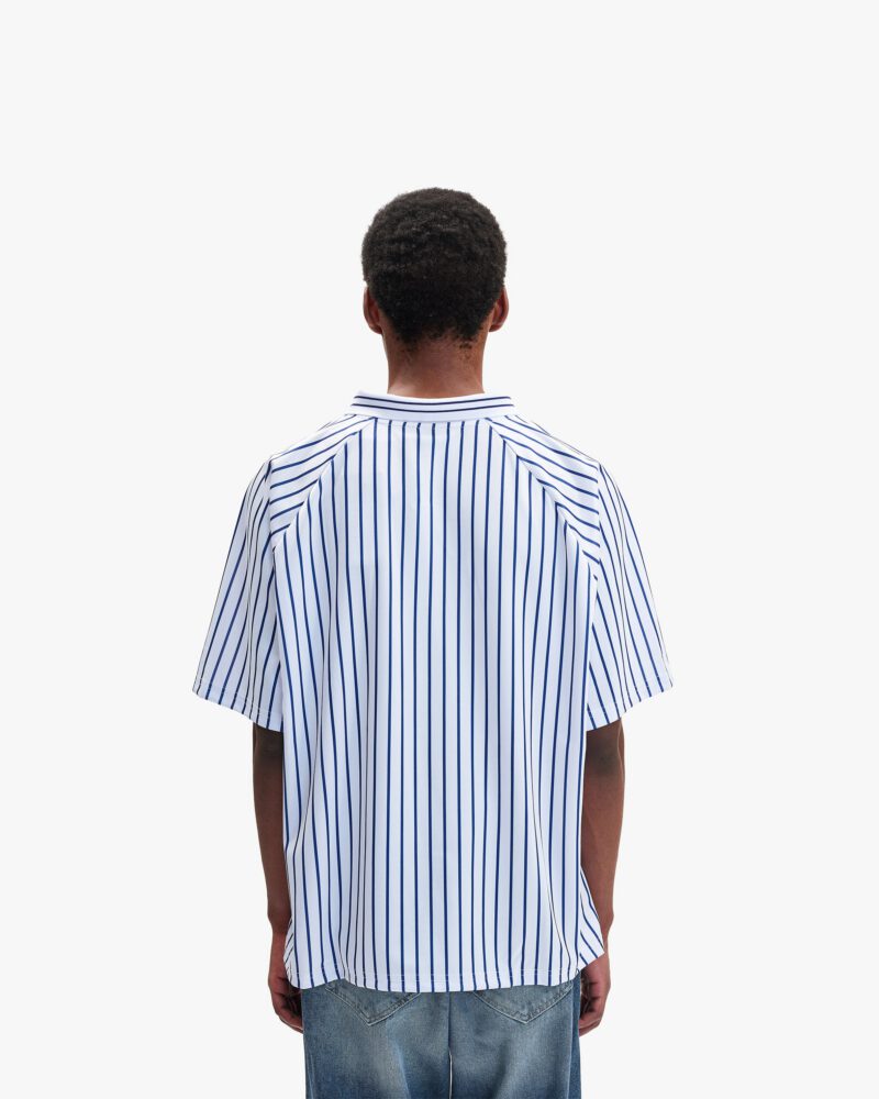 BACK-ECOM_09133694-d1e1-4d0a-b59c-3fd4f15830ef.jpg BACK-ECOM_09133694-d1e1-4d0a-b59c-3fd4f15830ef.jpg