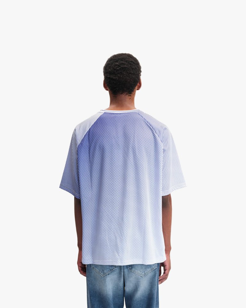 BACK-ECOM_3e69ddc8-cae0-4a1d-b2e4-a7861f5bfca7.jpg BACK-ECOM_3e69ddc8-cae0-4a1d-b2e4-a7861f5bfca7.jpg