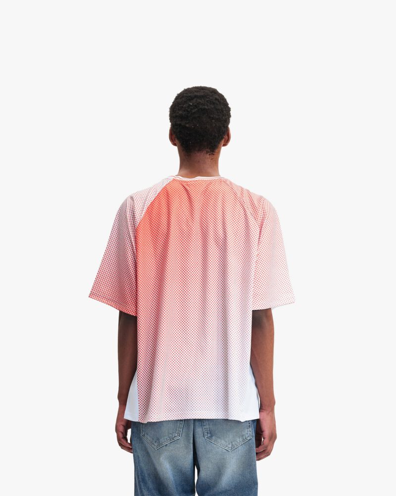 BACK-ECOM_9097e6c8-ba47-4b43-b029-d5c5baf676c5.jpg BACK-ECOM_9097e6c8-ba47-4b43-b029-d5c5baf676c5.jpg