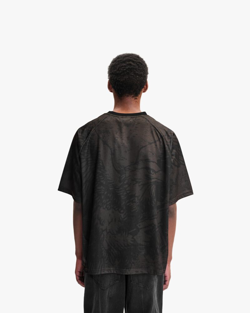 BACK-ECOM_9b14106c-a042-44e4-8695-d4a63089dc71.jpg BACK-ECOM_9b14106c-a042-44e4-8695-d4a63089dc71.jpg