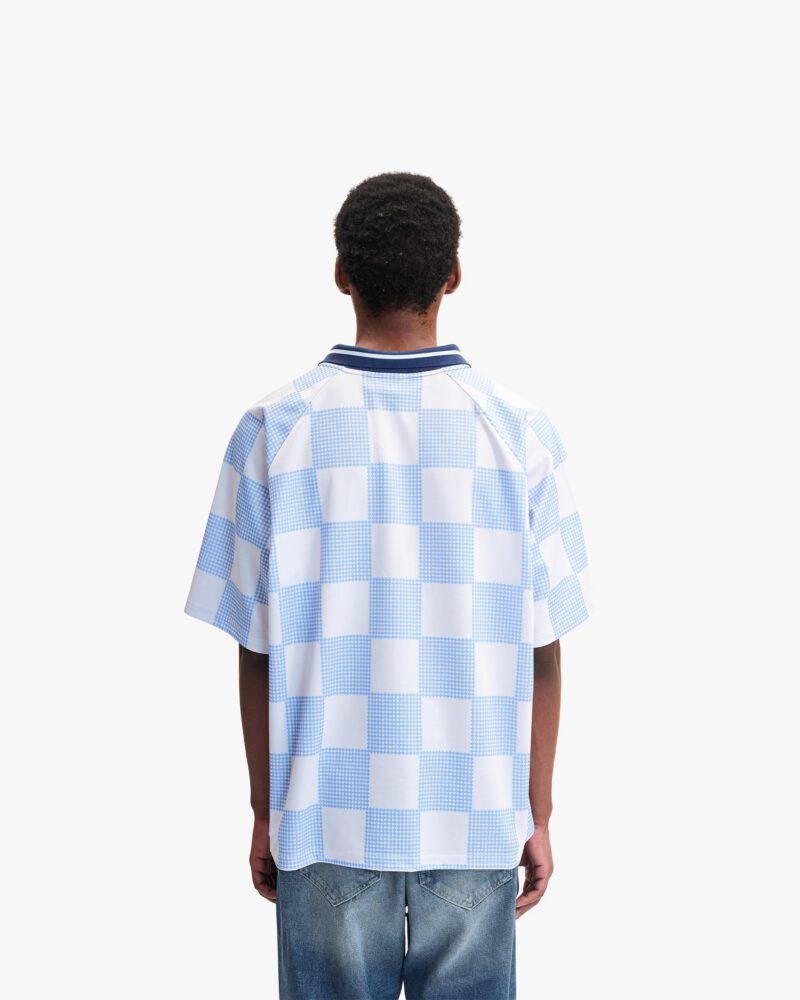 BACK-ECOM_9d8369cd-18f6-4f94-9b7b-e5a0c9604ffc.jpg BACK-ECOM_9d8369cd-18f6-4f94-9b7b-e5a0c9604ffc.jpg