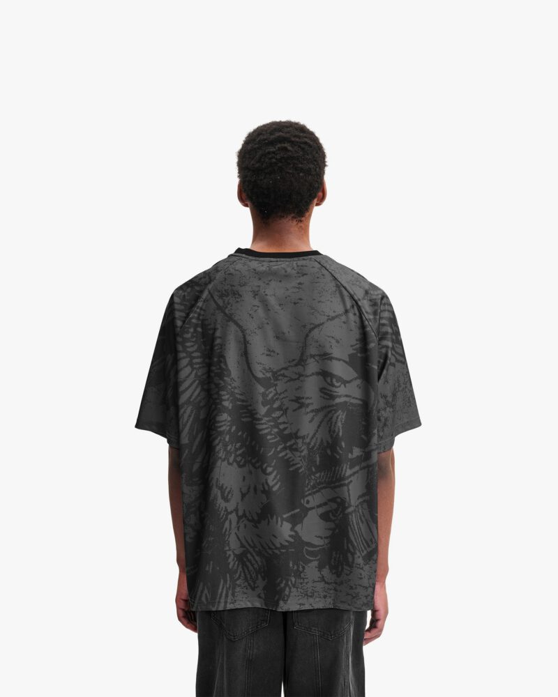 BACK-ECOM_ae8e0139-ff9b-436d-a754-f41518227e71.jpg BACK-ECOM_ae8e0139-ff9b-436d-a754-f41518227e71.jpg