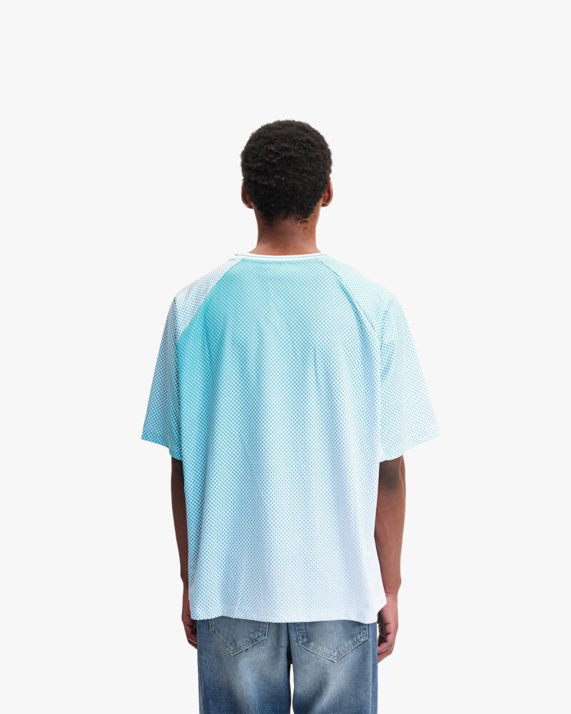 BACK-ECOM_c96d585f-3e9b-465e-ace3-d4195d0e2055.jpg BACK-ECOM_c96d585f-3e9b-465e-ace3-d4195d0e2055.jpg