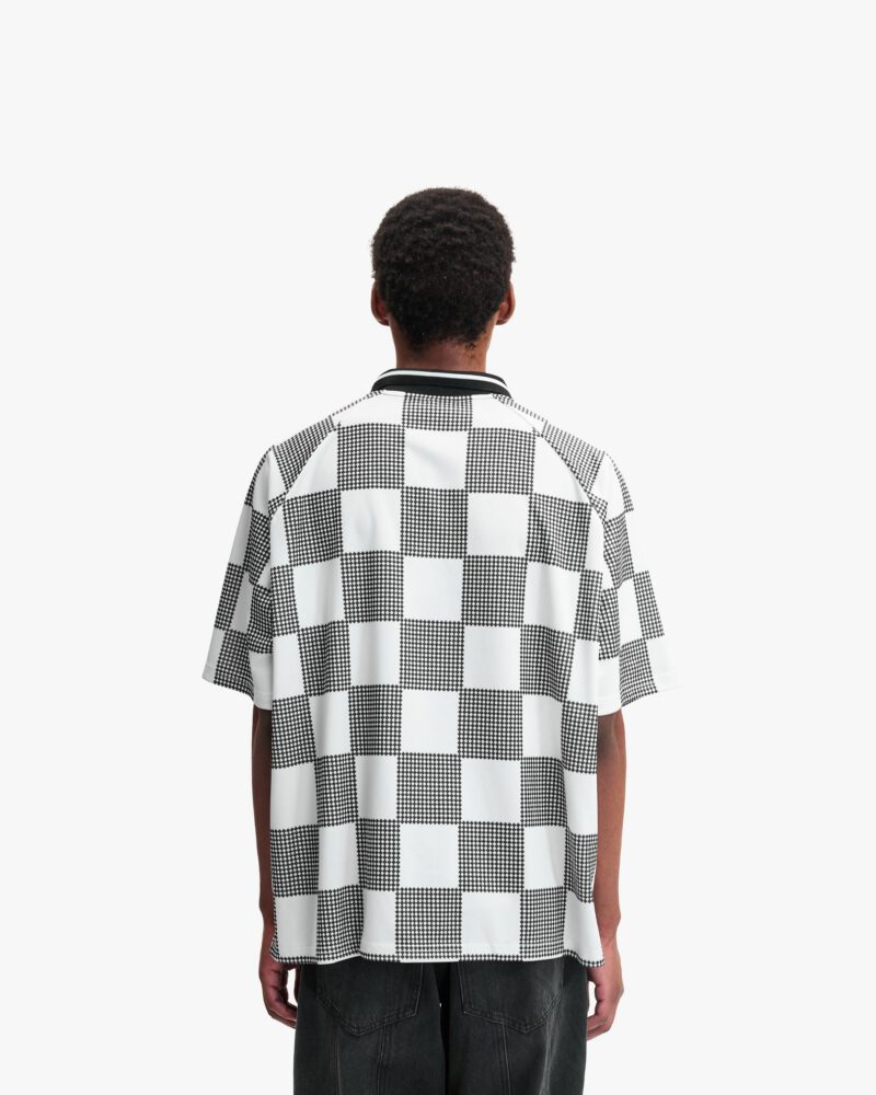 BACK-ECOM_e5629f67-3b58-4862-9f0b-e0334bfdb94e.jpg BACK-ECOM_e5629f67-3b58-4862-9f0b-e0334bfdb94e.jpg