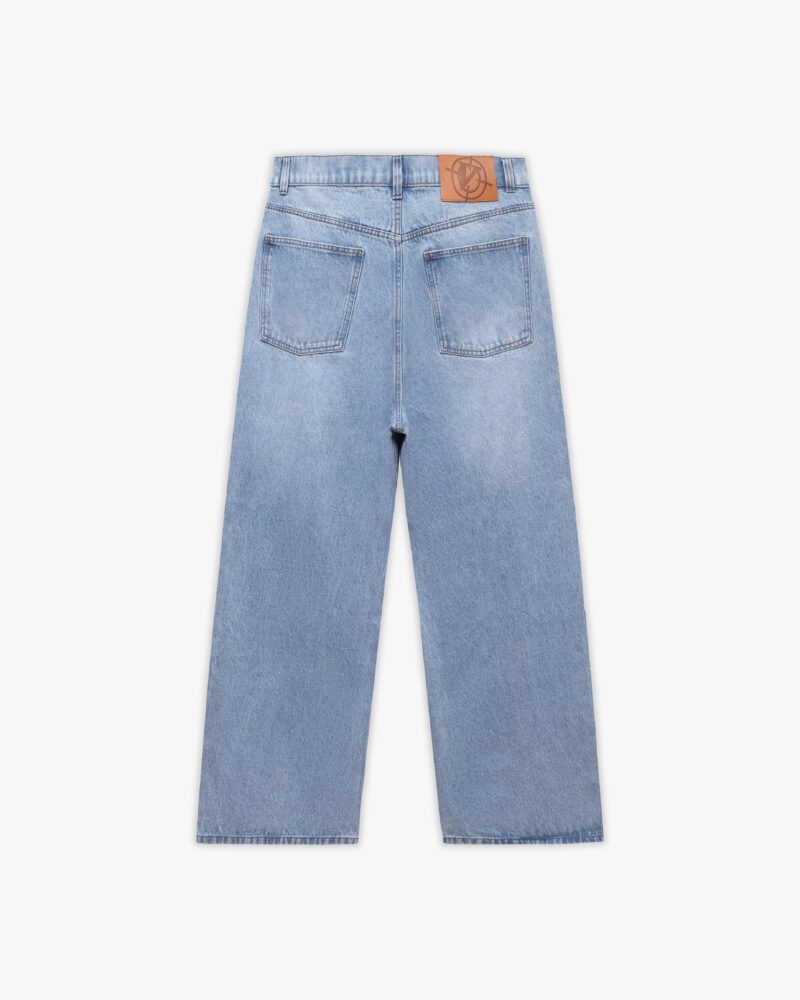 BACK_04aaef4e-c92c-48ce-a0ae-28d346fa2db2.jpg BACK_04aaef4e-c92c-48ce-a0ae-28d346fa2db2.jpg