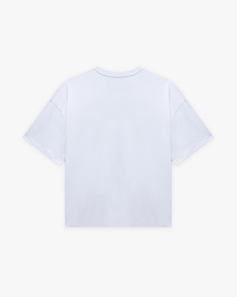 BACK_1137f626-fd9e-4dd1-bf31-a40d67f056e9.jpg BACK_1137f626-fd9e-4dd1-bf31-a40d67f056e9.jpg