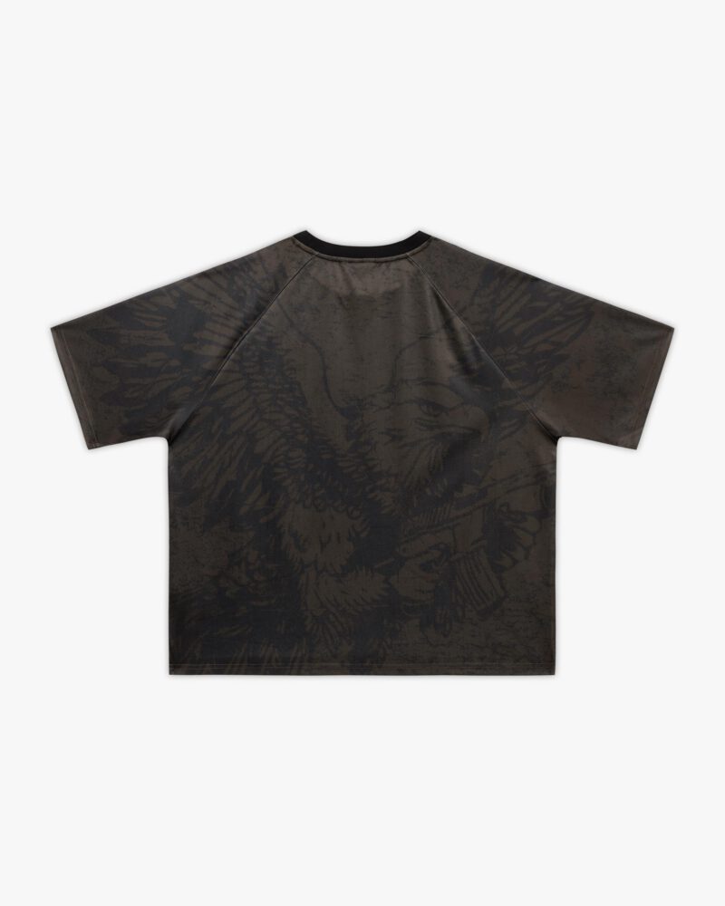 BACK_147d0592-983c-4702-ade3-4480f89fbf2c.jpg BACK_147d0592-983c-4702-ade3-4480f89fbf2c.jpg