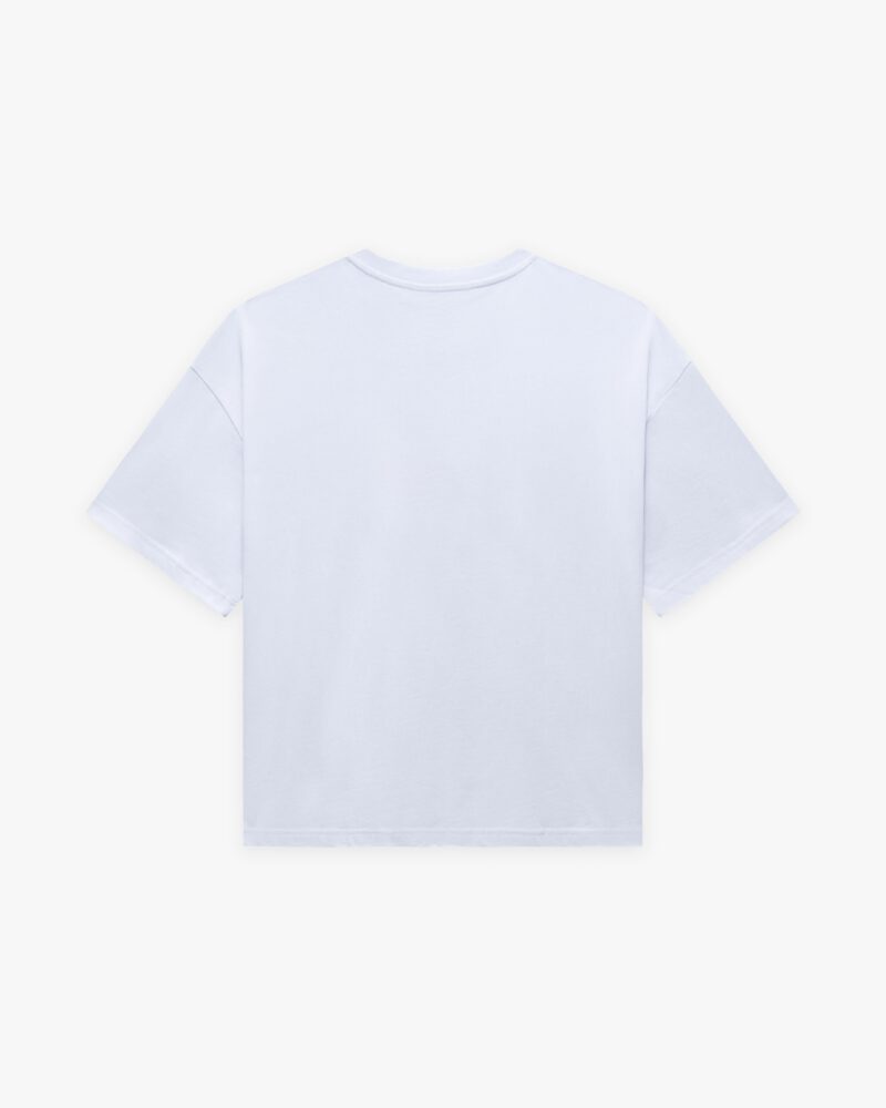 BACK_14d4c3be-604a-4d07-a8f4-ad2012366e9d.jpg BACK_14d4c3be-604a-4d07-a8f4-ad2012366e9d.jpg