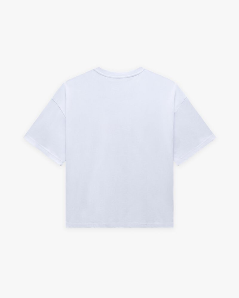 BACK_2ce8531b-c317-4d9f-96ec-56a99acdf168.jpg BACK_2ce8531b-c317-4d9f-96ec-56a99acdf168.jpg