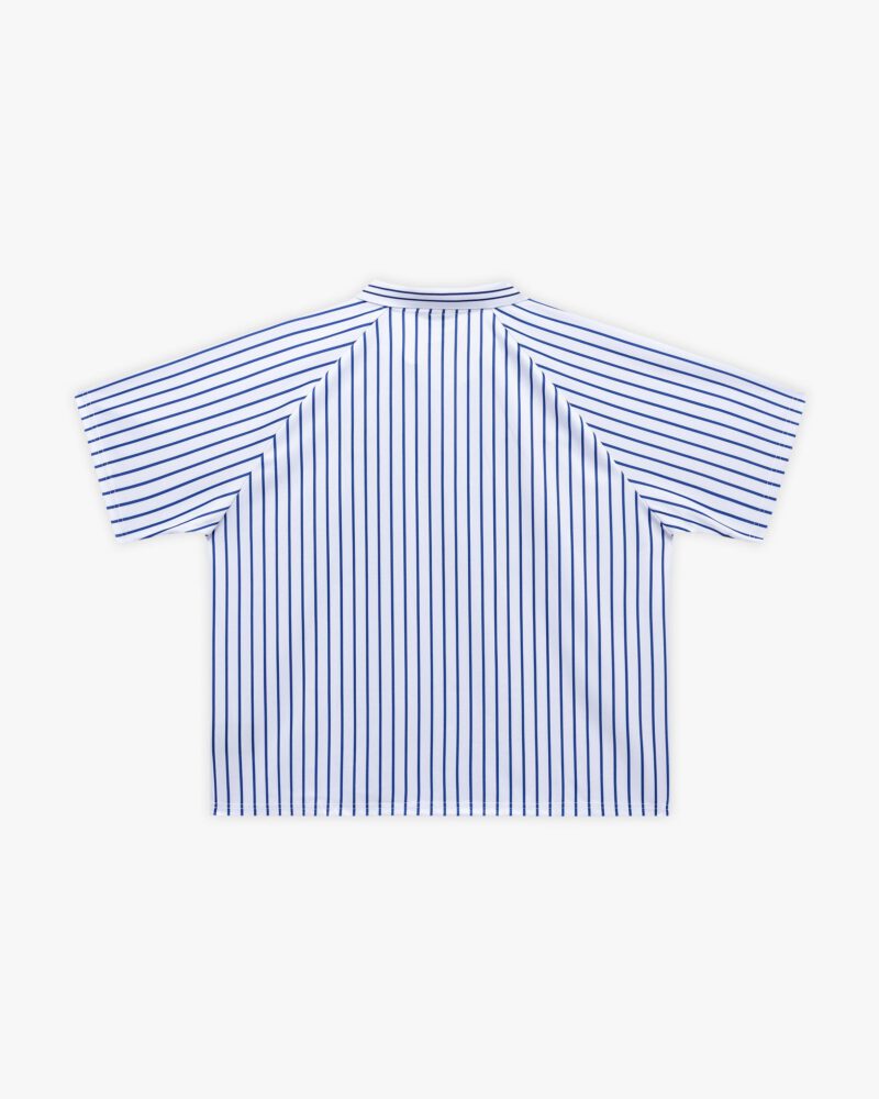 BACK_3115979a-90f8-4941-9c42-de73a6d56a2f.jpg BACK_3115979a-90f8-4941-9c42-de73a6d56a2f.jpg