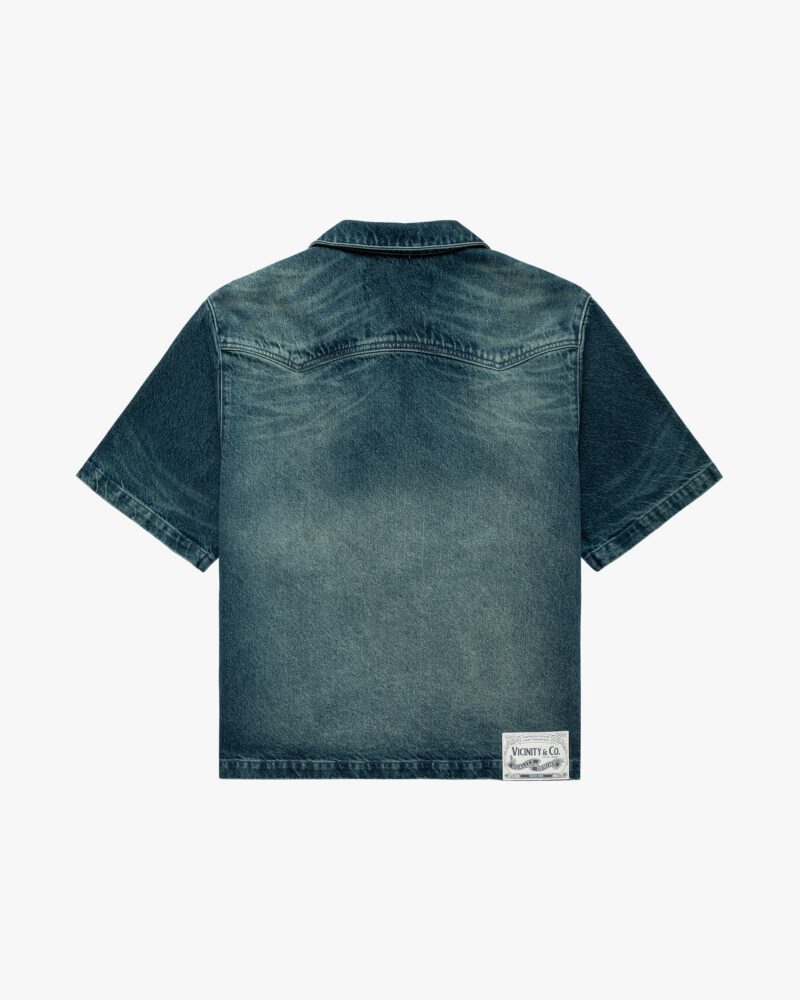 BACK_33840bd9-99d3-4736-af18-9bb2aaebe5ba.jpg BACK_33840bd9-99d3-4736-af18-9bb2aaebe5ba.jpg