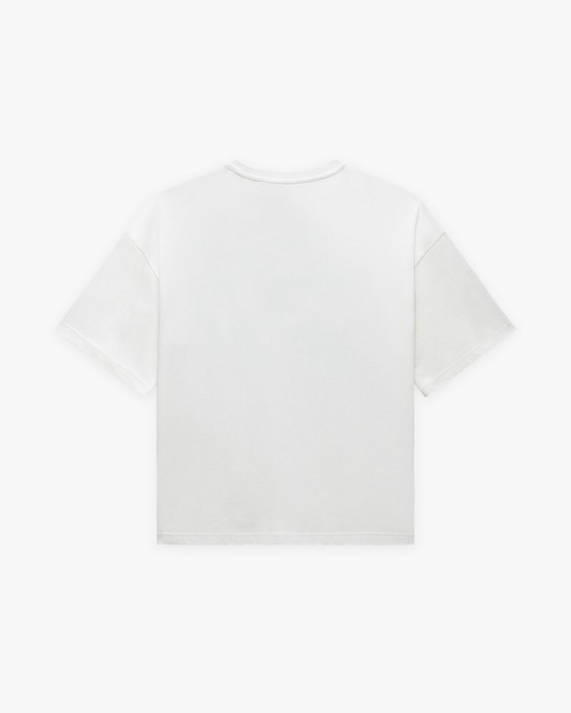 BACK_34754555-9065-4265-91b1-79a8155d3aa3.jpg BACK_34754555-9065-4265-91b1-79a8155d3aa3.jpg