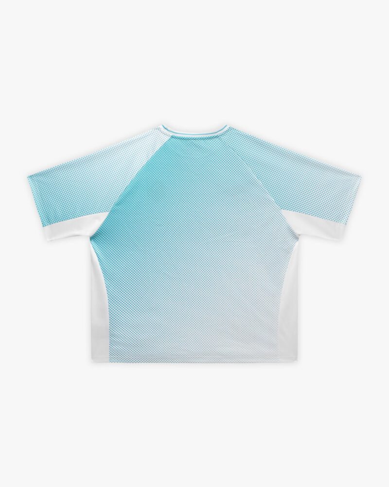 BACK_4495a420-6c03-47ad-85b8-48f7d42c7582.jpg BACK_4495a420-6c03-47ad-85b8-48f7d42c7582.jpg