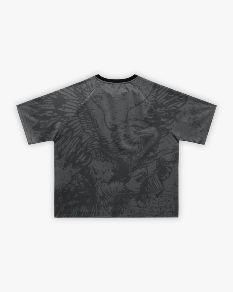 BACK_44cabe70-53e4-4e0a-92c7-efbe7b14c456.jpg BACK_44cabe70-53e4-4e0a-92c7-efbe7b14c456.jpg