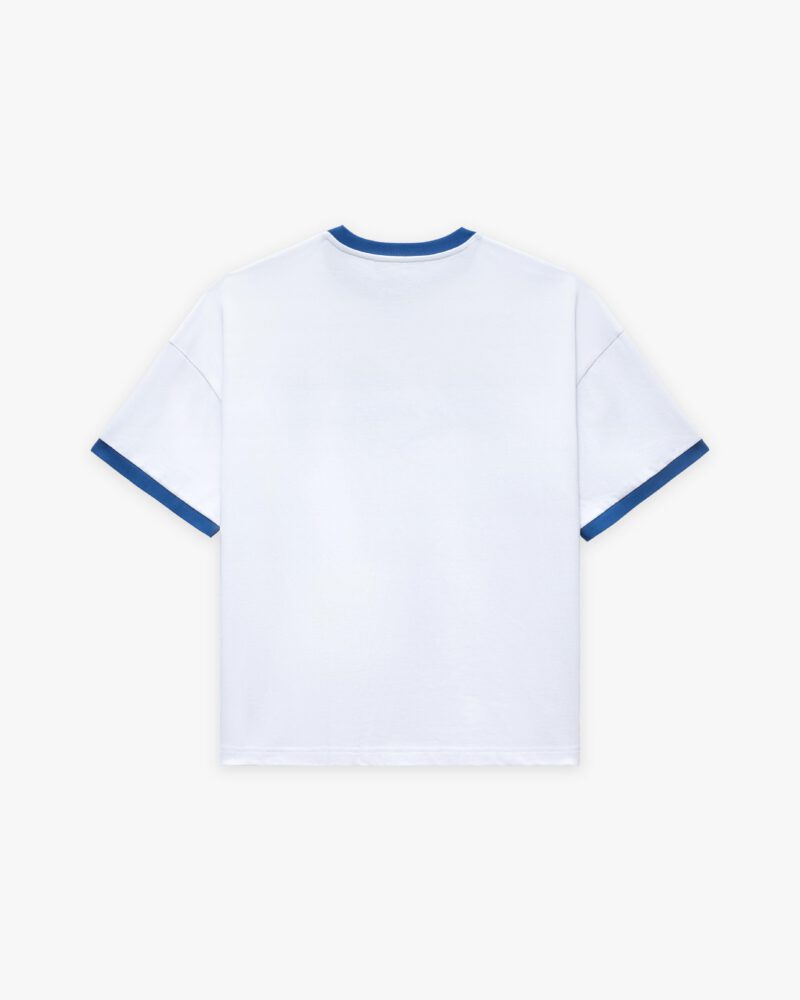 BACK_5e9dd825-7343-48b3-9f01-1f6e98bb516a.jpg BACK_5e9dd825-7343-48b3-9f01-1f6e98bb516a.jpg