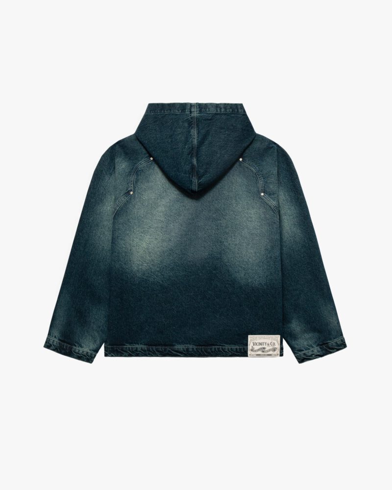 BACK_6f312c62-86bd-4991-ac48-1ca05d823891.jpg BACK_6f312c62-86bd-4991-ac48-1ca05d823891.jpg