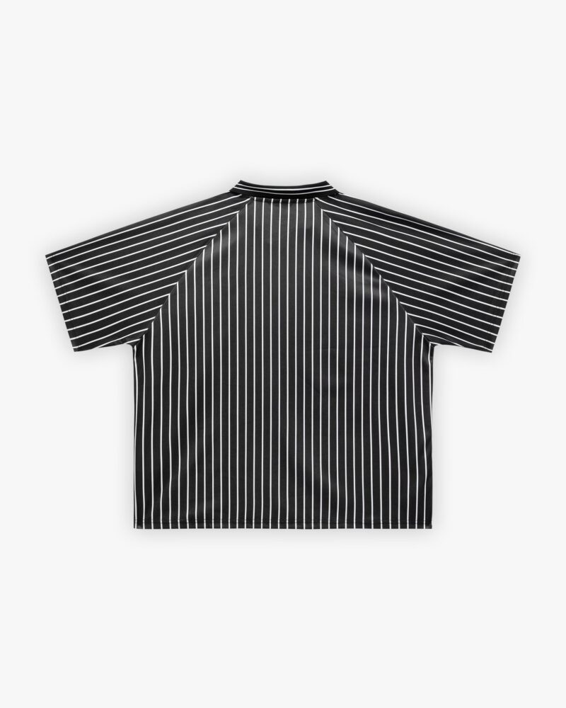 BACK_767bb839-764c-430b-b84d-f0681b946b4c.jpg BACK_767bb839-764c-430b-b84d-f0681b946b4c.jpg