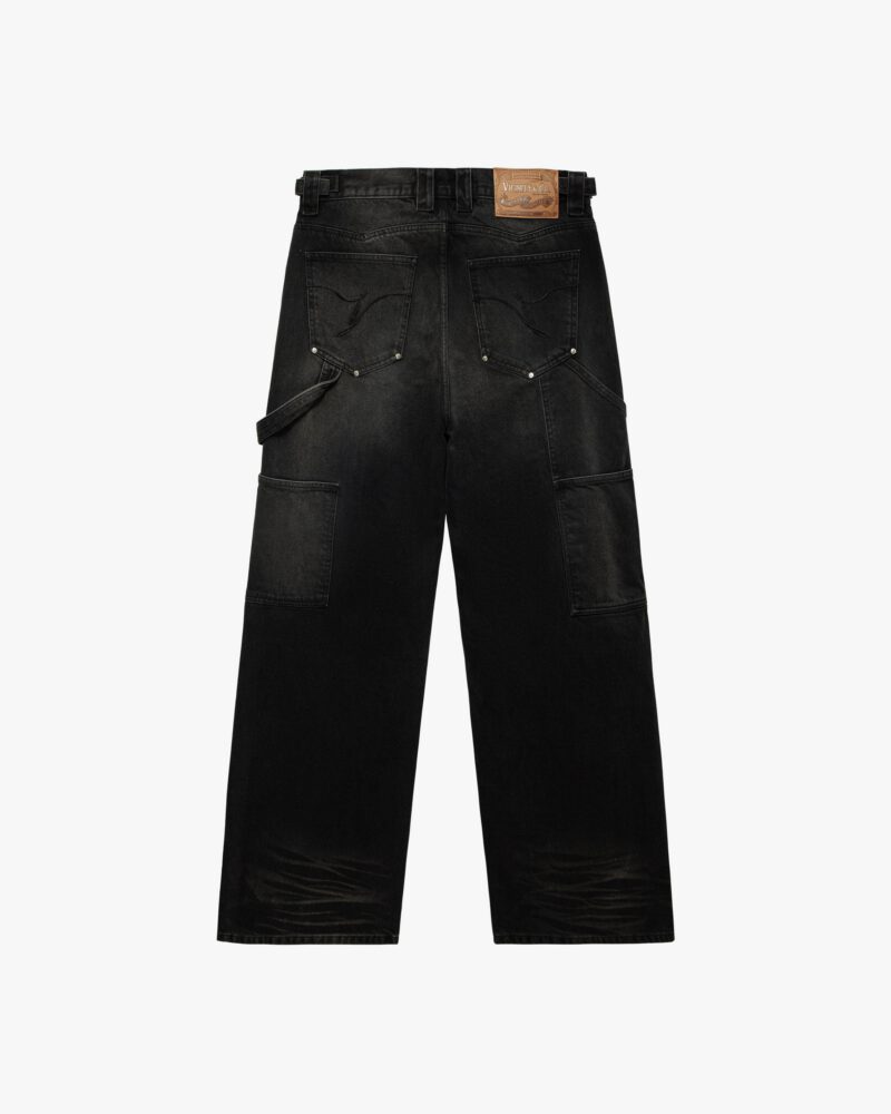 BACK_7ed8e185-b555-4e5c-ba7e-c3c9fbd60597.jpg BACK_7ed8e185-b555-4e5c-ba7e-c3c9fbd60597.jpg