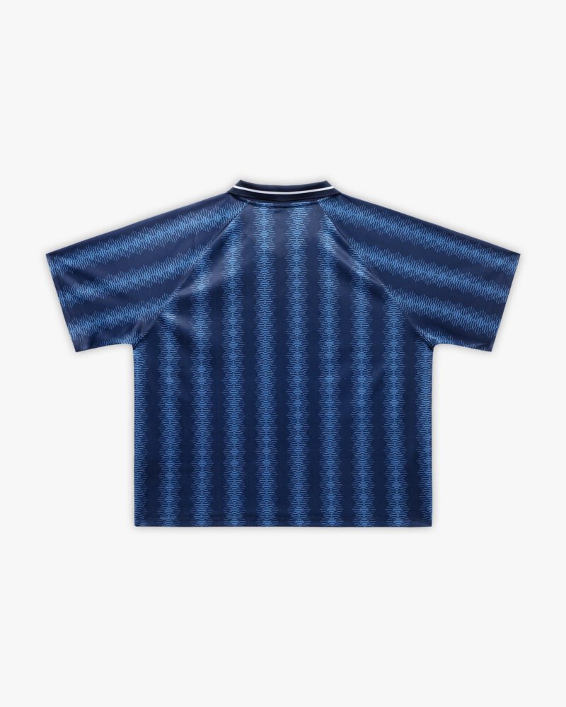 BACK_805e0e0d-0d11-41f7-bc68-20abc2940b8c.jpg BACK_805e0e0d-0d11-41f7-bc68-20abc2940b8c.jpg