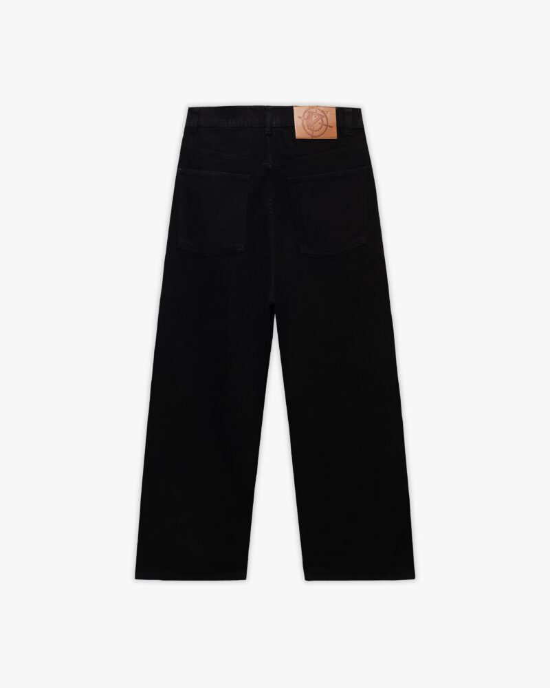 BACK_8ae82950-e6ea-4678-8e80-4a22928d8618.jpg BACK_8ae82950-e6ea-4678-8e80-4a22928d8618.jpg