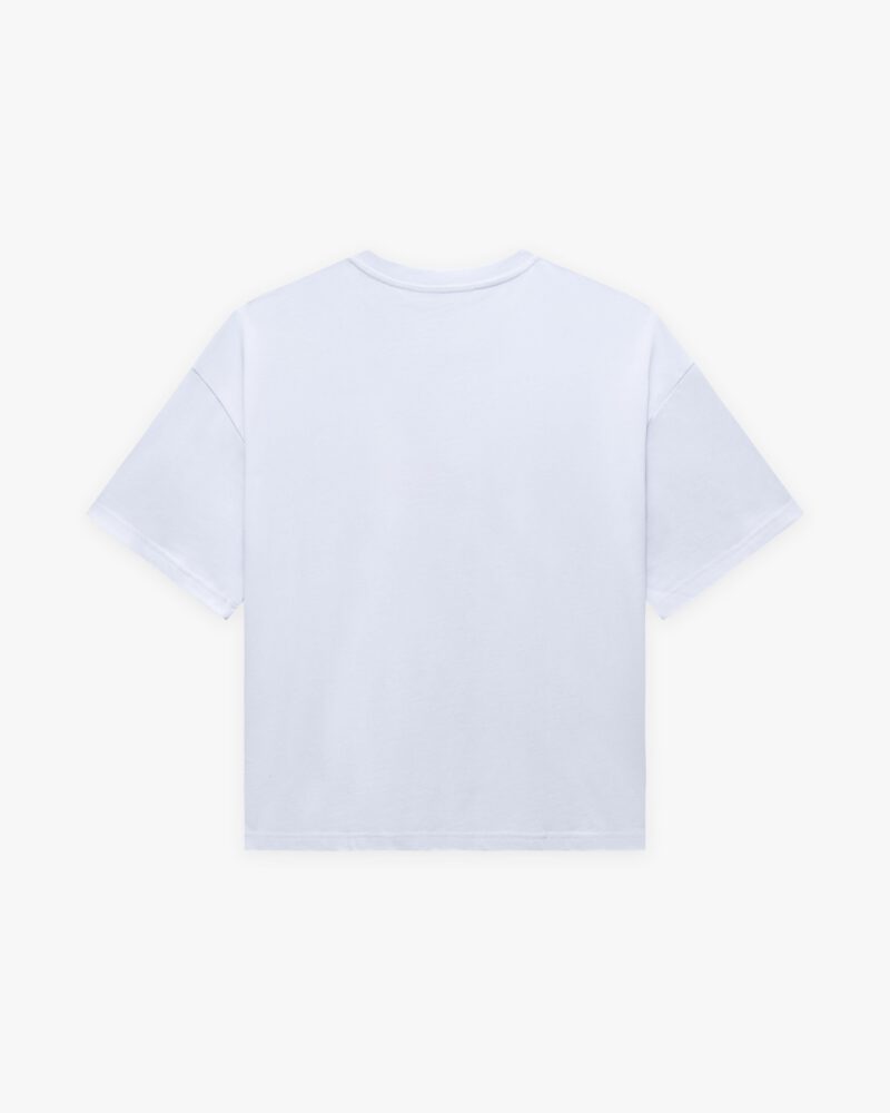 BACK_9a408300-5f05-4bd9-8897-ddada1d1e9b1.jpg BACK_9a408300-5f05-4bd9-8897-ddada1d1e9b1.jpg