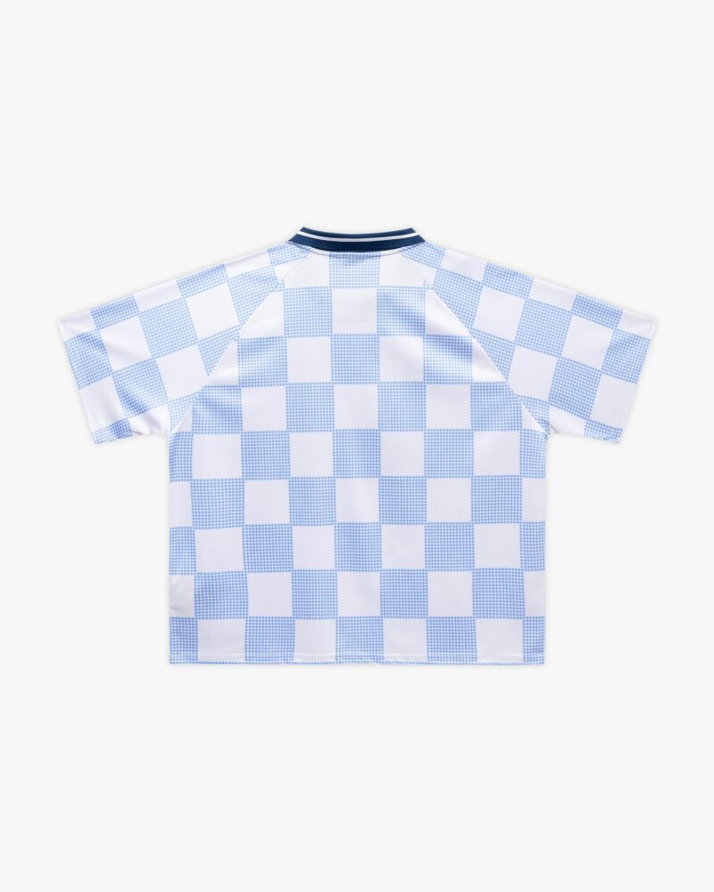 BACK_9d568436-5f5c-4618-aa4f-e8f09df793ab.jpg BACK_9d568436-5f5c-4618-aa4f-e8f09df793ab.jpg