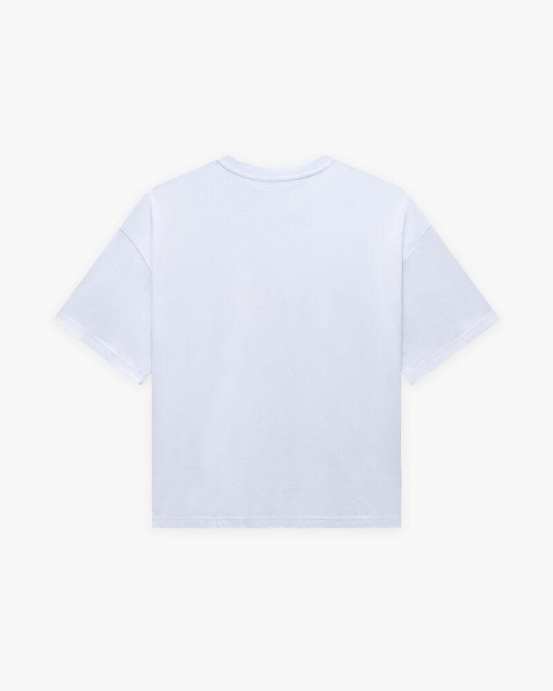 BACK_a0731e9a-5a7e-46ce-a496-4cb63d18217b.jpg BACK_a0731e9a-5a7e-46ce-a496-4cb63d18217b.jpg