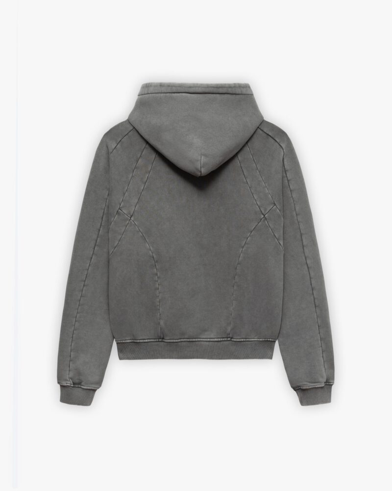 BACK_a4b37eea-0dc8-4eaa-a819-e204ecca9393.jpg BACK_a4b37eea-0dc8-4eaa-a819-e204ecca9393.jpg