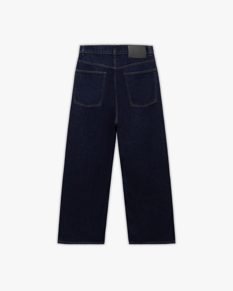 BACK_add8f09b-0f45-4cc0-b35f-81e29948ca25.jpg BACK_add8f09b-0f45-4cc0-b35f-81e29948ca25.jpg