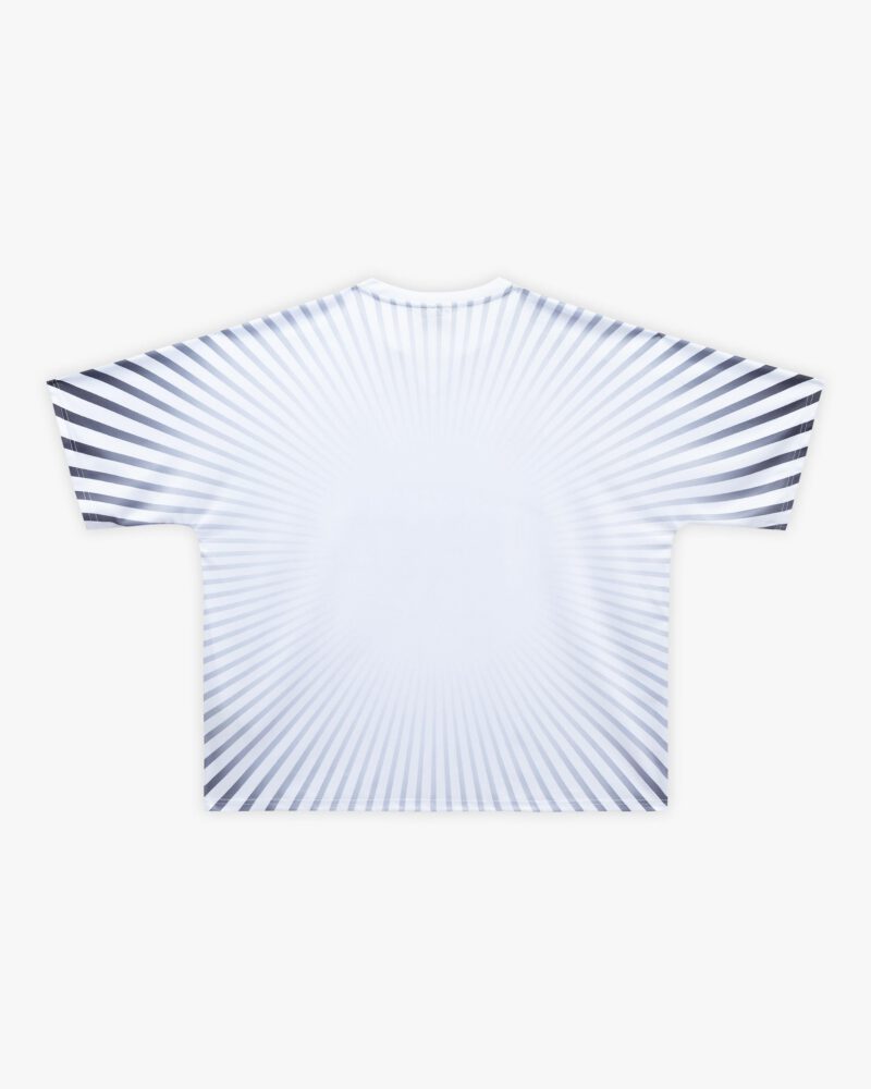 BACK_b7ab7ee4-d48d-4644-b3c7-65ceda00017d.jpg BACK_b7ab7ee4-d48d-4644-b3c7-65ceda00017d.jpg