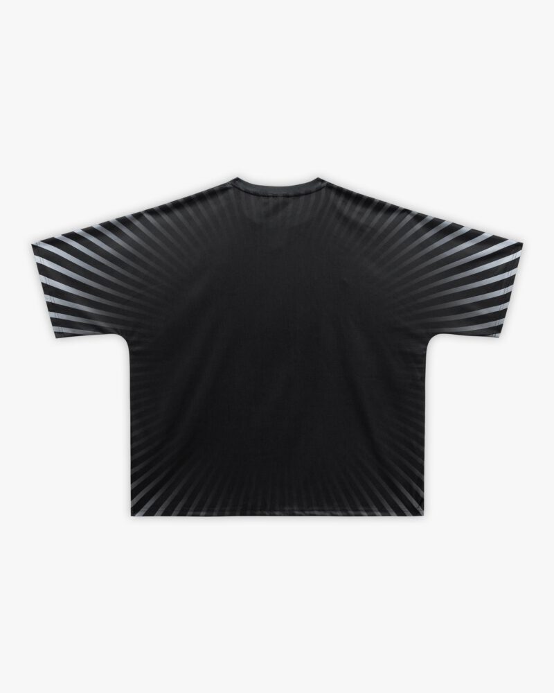 BACK_b9f6fc15-4dde-42c6-963d-02fe89ab9f46.jpg BACK_b9f6fc15-4dde-42c6-963d-02fe89ab9f46.jpg