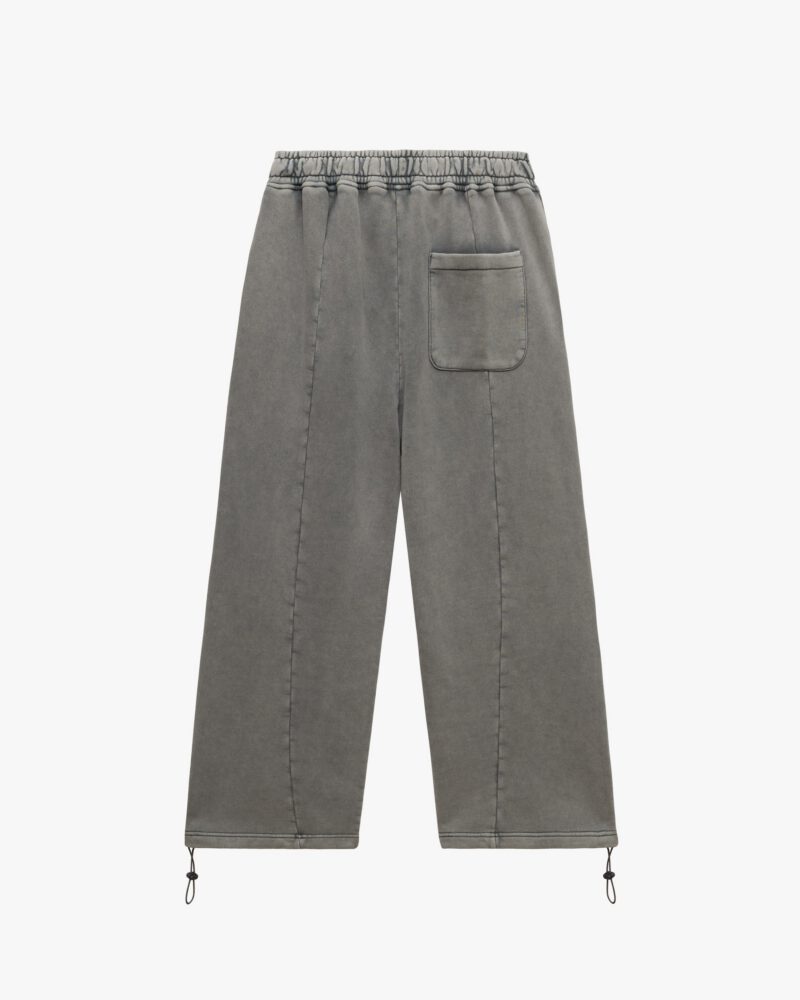 BACK_ba5b18f9-ee28-4000-9fb3-848a79cd1e86.jpg BACK_ba5b18f9-ee28-4000-9fb3-848a79cd1e86.jpg