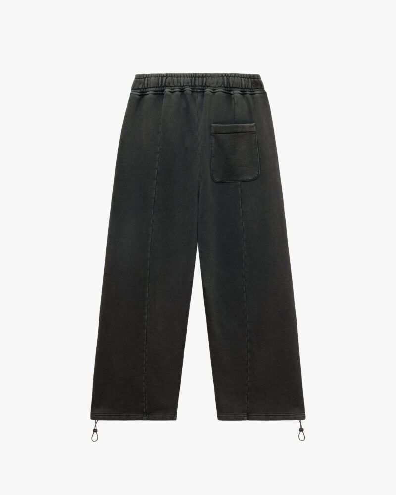 BACK_c9323334-acfe-4368-96a2-093da4d79649.jpg BACK_c9323334-acfe-4368-96a2-093da4d79649.jpg