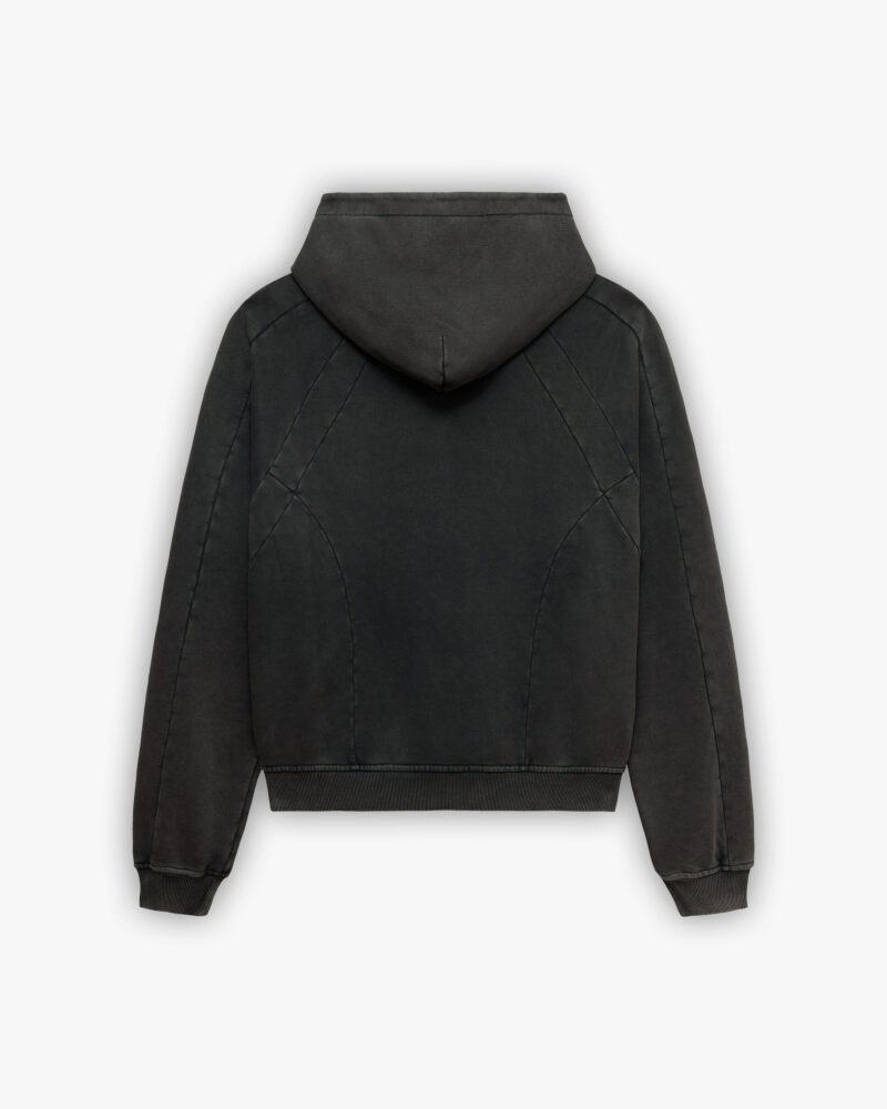 BACK_e2cb6efa-6e4f-4080-b2eb-cb4d5194ee01.jpg BACK_e2cb6efa-6e4f-4080-b2eb-cb4d5194ee01.jpg