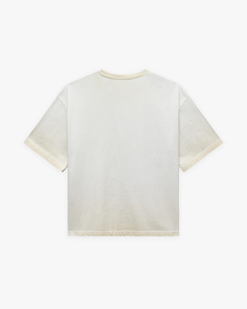 BACK_eb1f4e3b-3ec3-42ae-90e0-733afcbfe7e5.jpg BACK_eb1f4e3b-3ec3-42ae-90e0-733afcbfe7e5.jpg