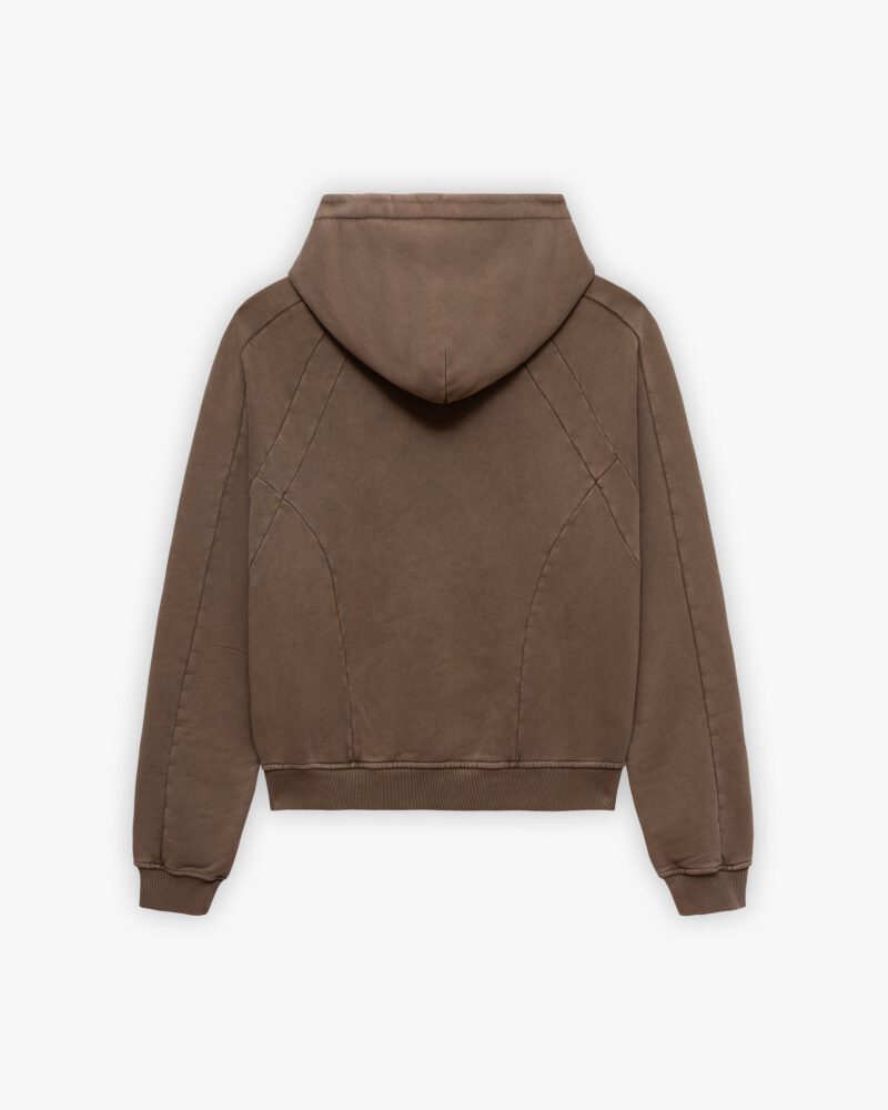 BACK_f0a5b333-7ee6-435f-95a5-26c05dbf26c2.jpg BACK_f0a5b333-7ee6-435f-95a5-26c05dbf26c2.jpg