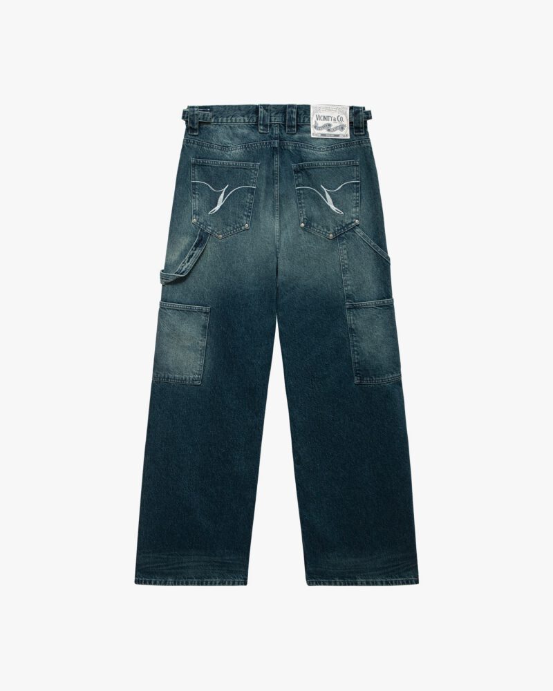 BACK_f30cdd3d-0b51-4b81-8f1c-ba9ec69c650e.jpg BACK_f30cdd3d-0b51-4b81-8f1c-ba9ec69c650e.jpg