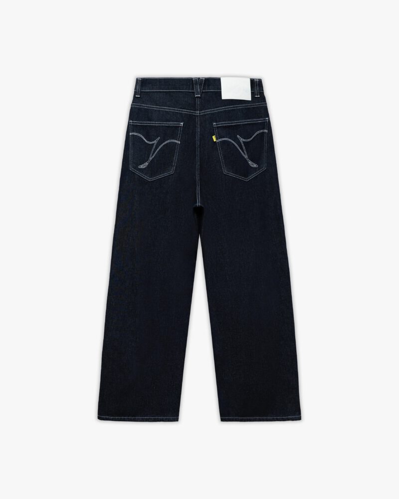 BACK_f5d6246a-7ab9-4da6-8c54-d46c9f897392.jpg BACK_f5d6246a-7ab9-4da6-8c54-d46c9f897392.jpg