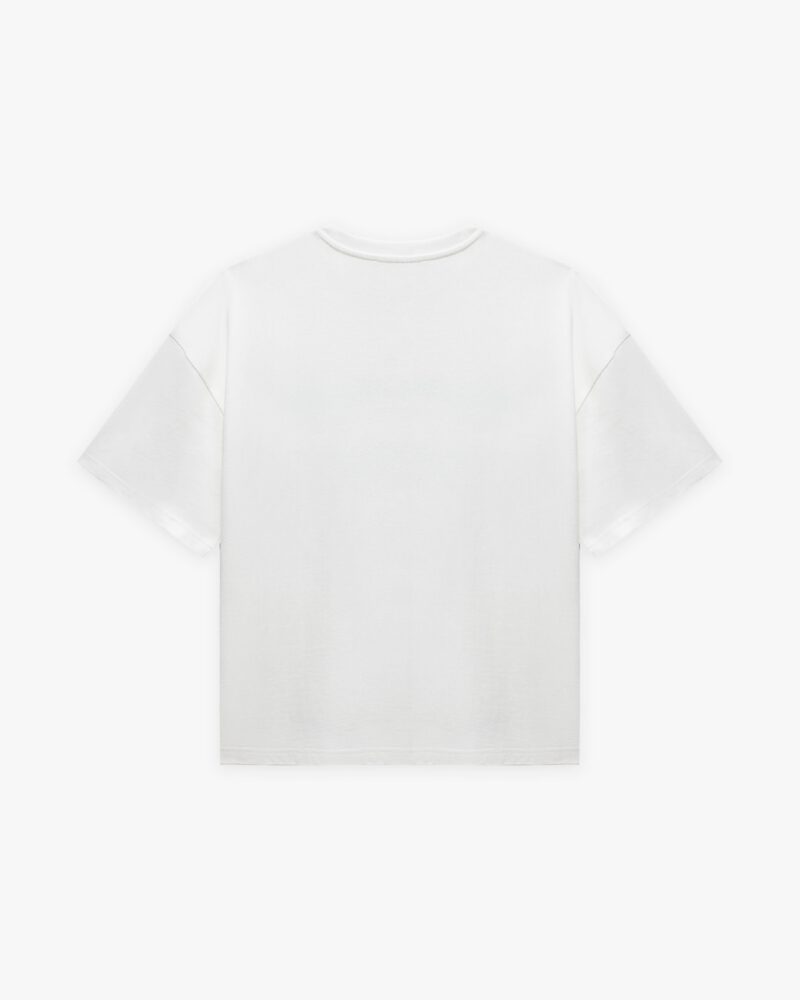 BACK_fbbdca11-b72d-4f14-b90c-a41152cf9c19.jpg BACK_fbbdca11-b72d-4f14-b90c-a41152cf9c19.jpg