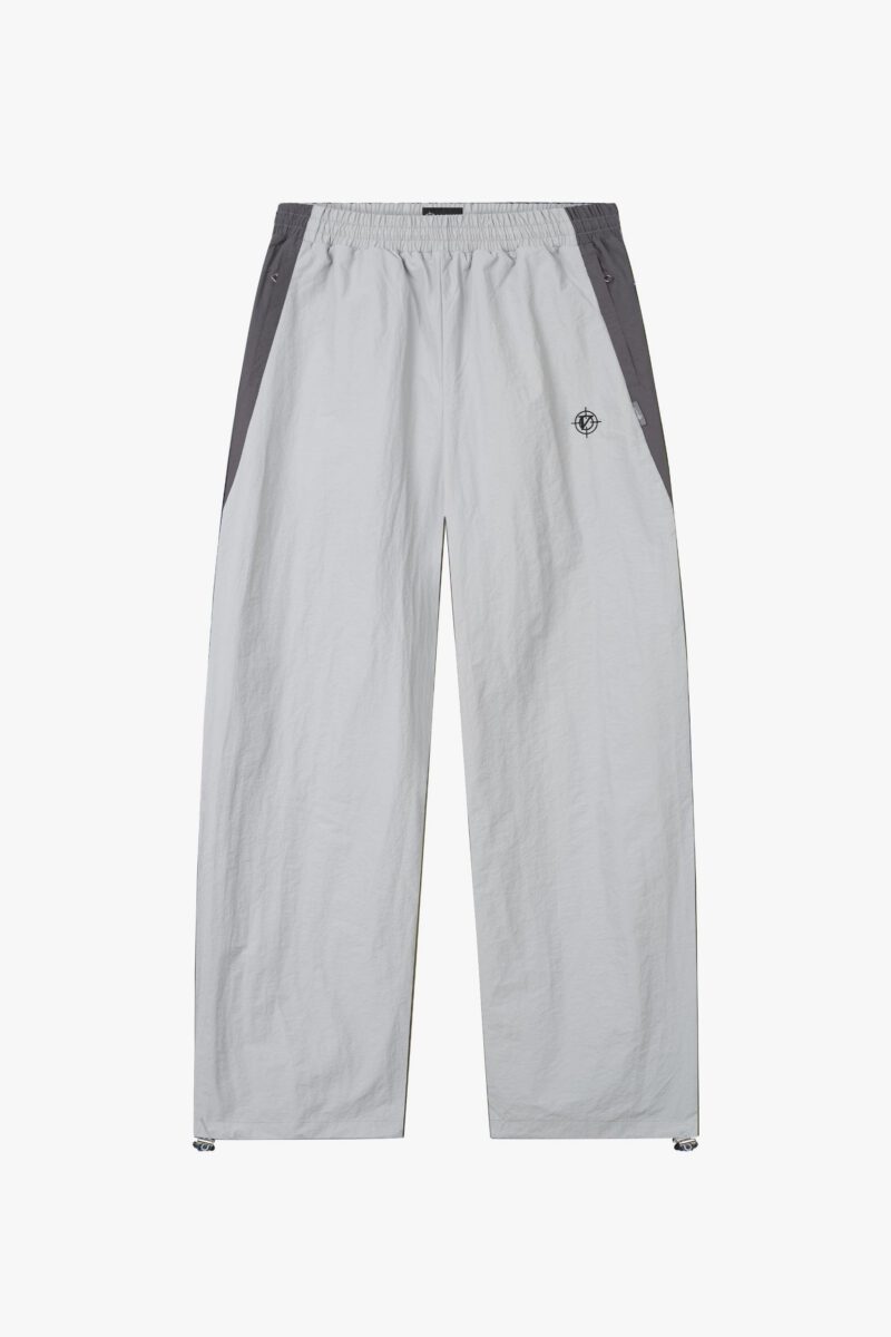 TRACK PANTS V2 BELUGA
