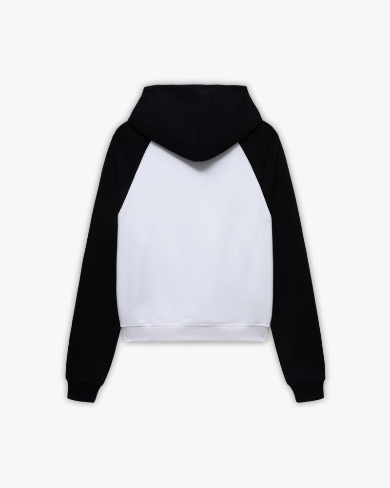 BICOLOR-PUBLIC-INSTITUTE-HOODIE-BLACKWHITE2.jpg BICOLOR-PUBLIC-INSTITUTE-HOODIE-BLACKWHITE2.jpg