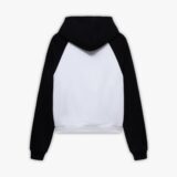 BICOLOR-PUBLIC-INSTITUTE-HOODIE-BLACKWHITE2.jpg
