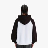 BICOLOR-PUBLIC-INSTITUTE-HOODIE-BLACKWHITE6.jpg